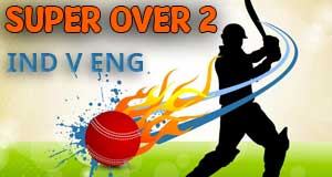 Super Over2